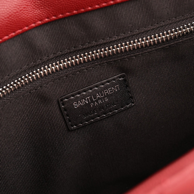 Satchel Bags - SLY Bags - 1534