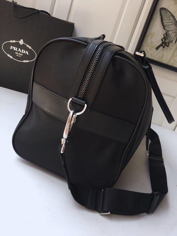 Glamy - PD Bags - 817