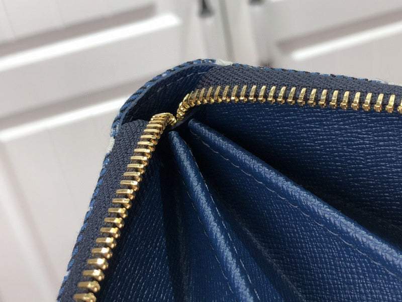 Glami- Glami- Lu-Vi bags - 2795