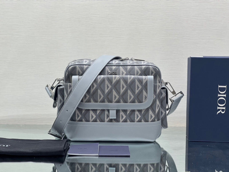 Glami Fashion - DIR Bags - 2226