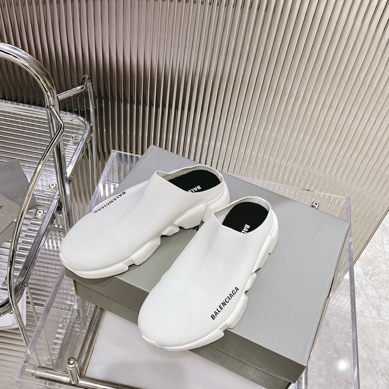 Satchel Bags - BGA Shoes - 866
