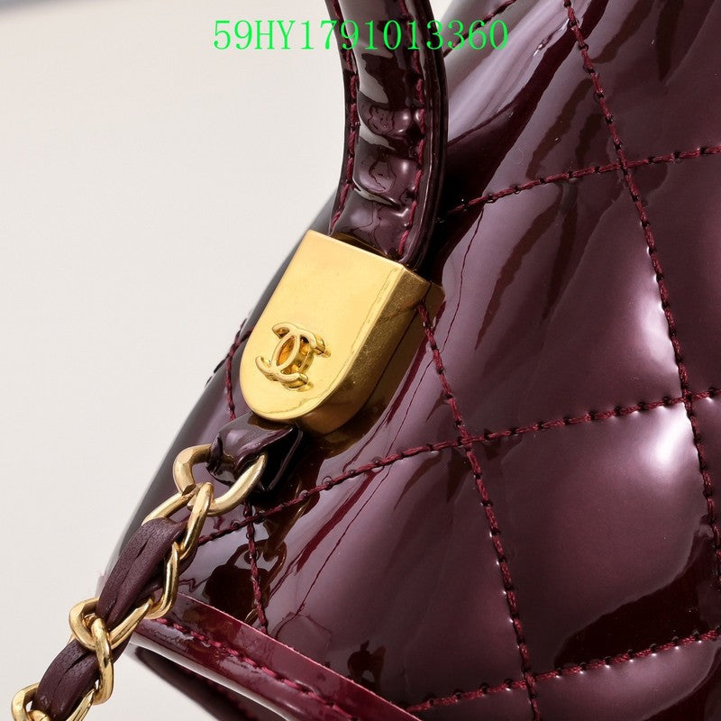 Glami - CHL Bags - 2119