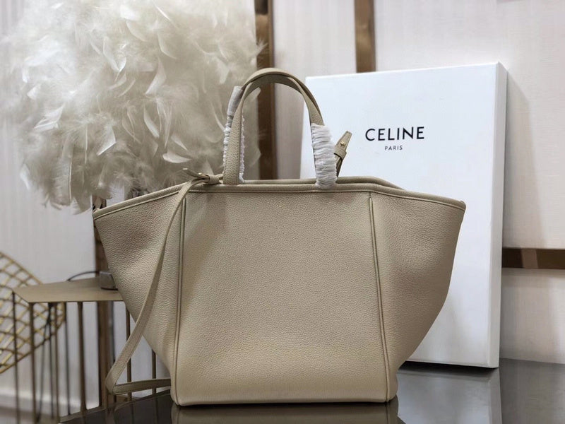 Glami-i - COL Lady Bags - 291