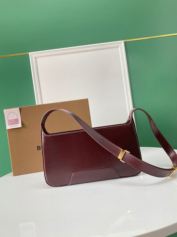 Glamy - BOR Bags - 647