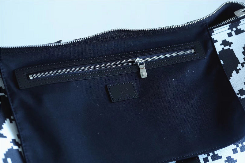 Glami Fashion Lu-Vi bags - 11302