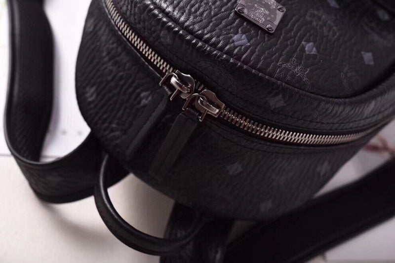 Satchel Bags - MC Bags - 028