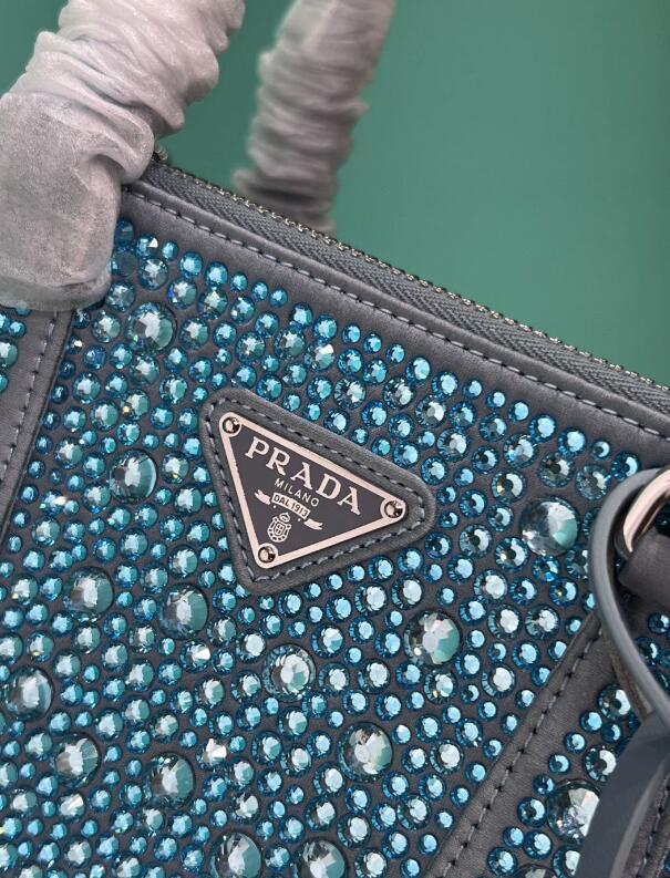 Glamy - PD Bags - 061