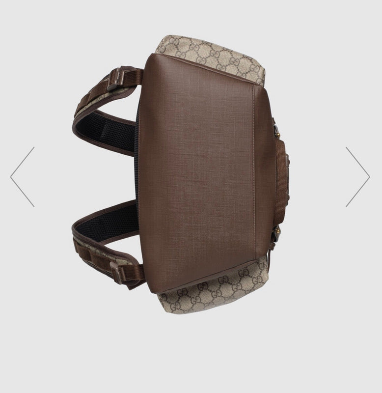 Glami Fashion - GCI Bags - 12142