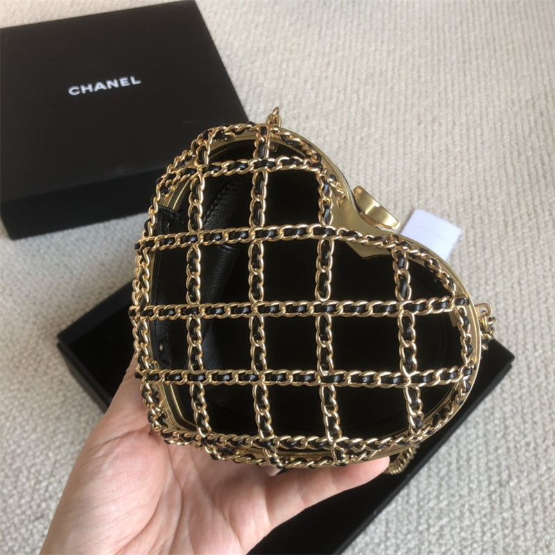 Glami- - CHL Bags - 593