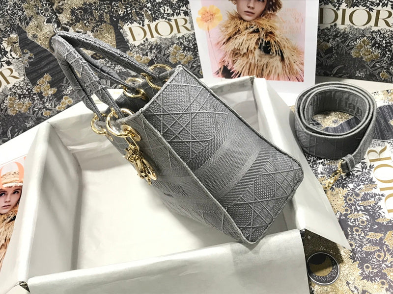 Satchel Bags - DOR Bags - 1071