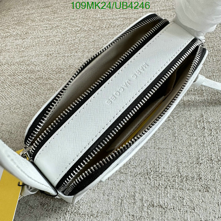 SAMC - MOJ Bags - 053