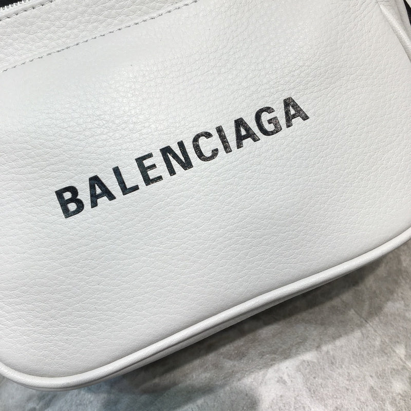 Satchel Bags - BGA Bags - 1186