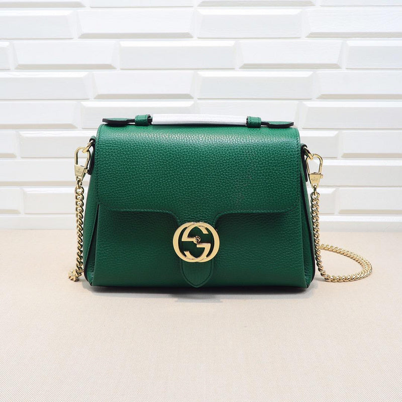 GlamI - GCI Bags - 943