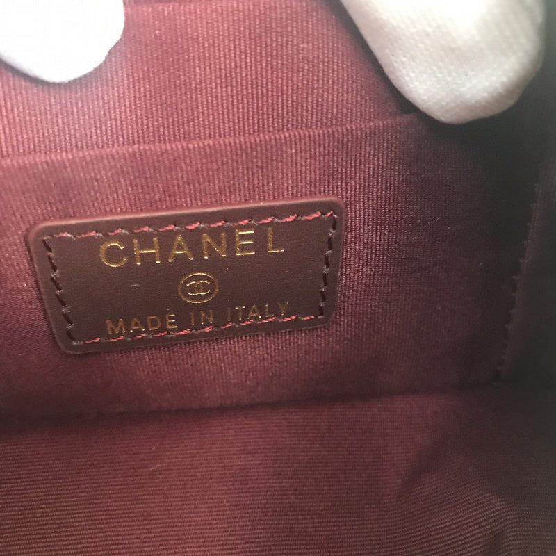 Satchel Bags - CHL Bags - 6195