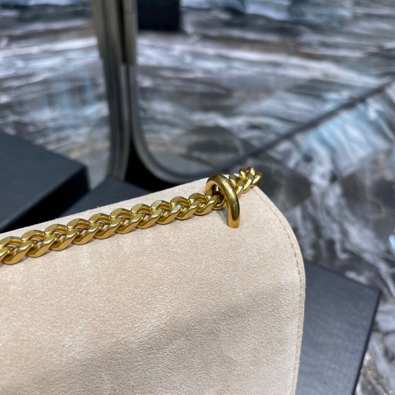 Glami- Glami- - SLY Bags - 611