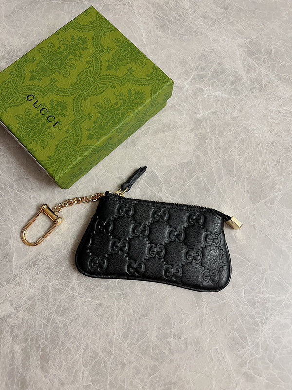 Glami Fashion - GCI Bags - 12901