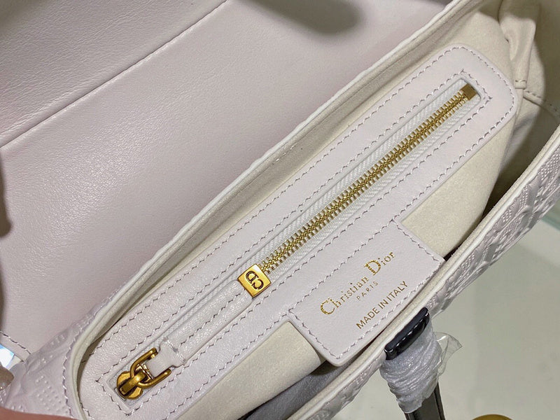 Glami - GLAMIr Bags - 1827