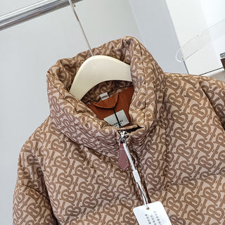 SAMC - Mix Jackets - 103