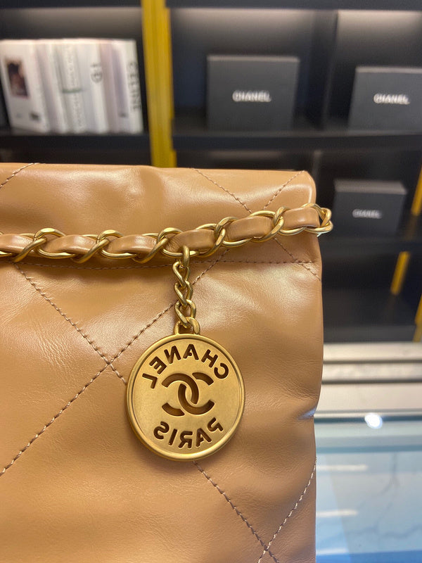 Satchel Bags - CHL Bags - 2925