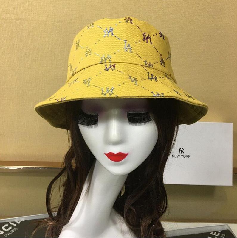 SAMC - Mix Hats - 056
