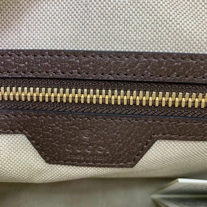 Glami Fashion - GCI Bags - 12923