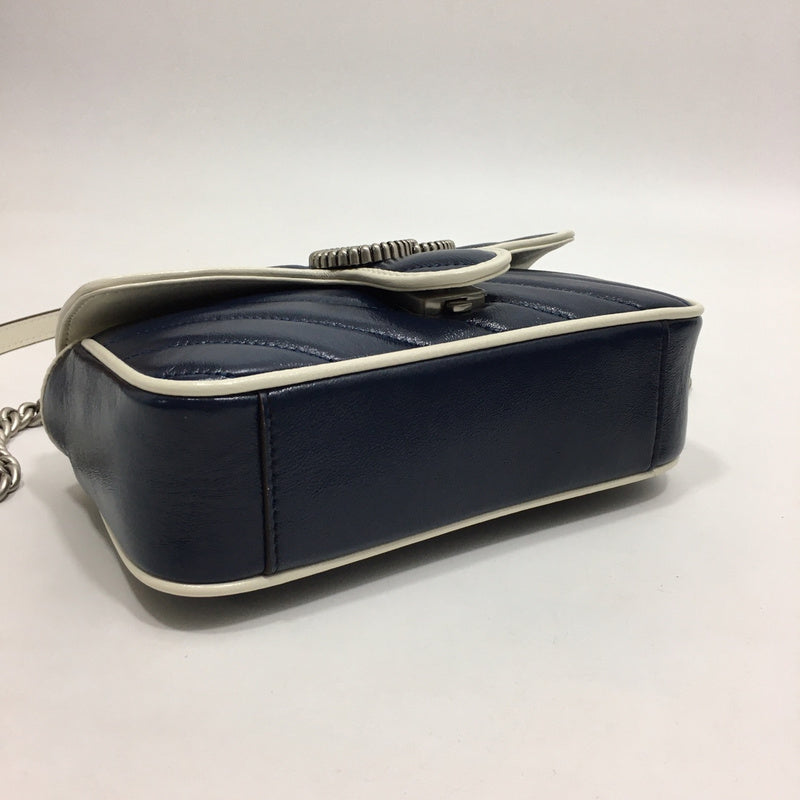 GUI2 Bags - Fashion Bags  1392