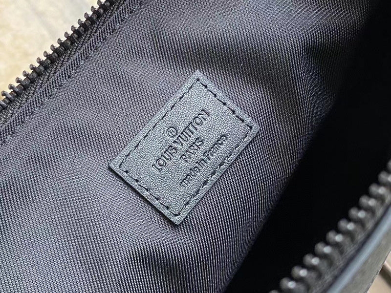 Glami- Glami- Lu-Vi bags - 3213