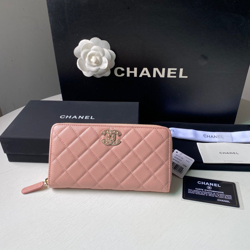 Satchel Bags - CHL Bags - 3108
