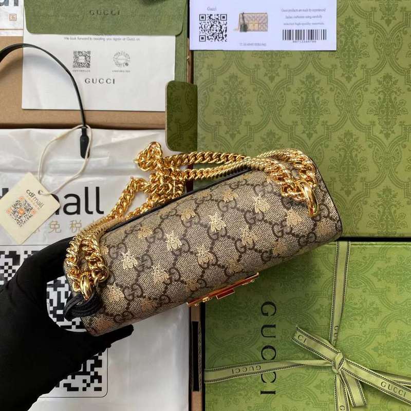 GUI2 Bags - Fashion Bags  621