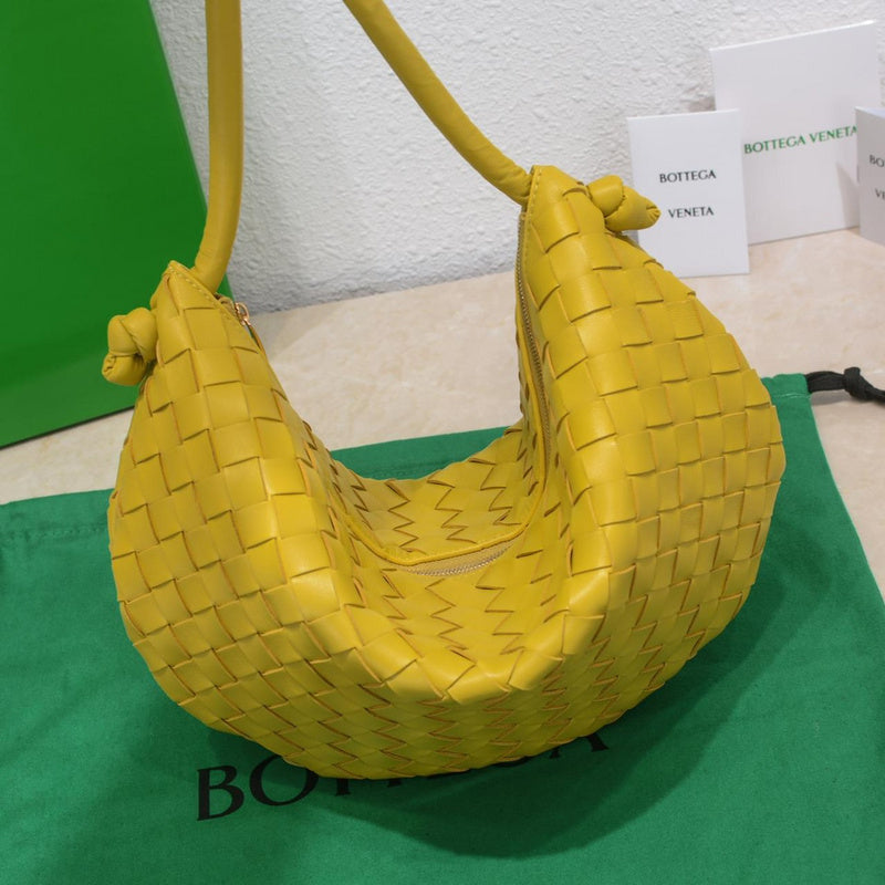 Glamy - BOV Bags - 1110