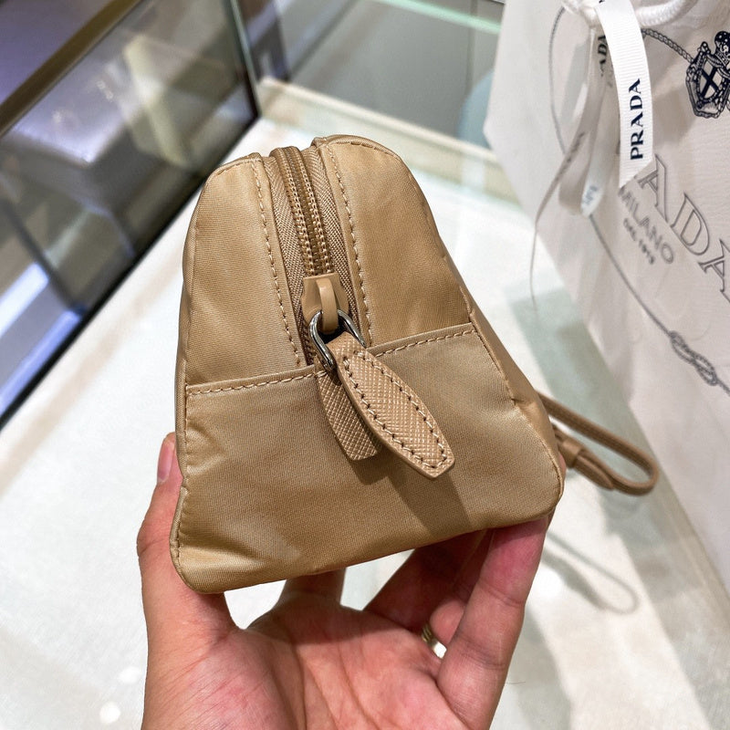 Satchel Bags - PDA Bags - 2599