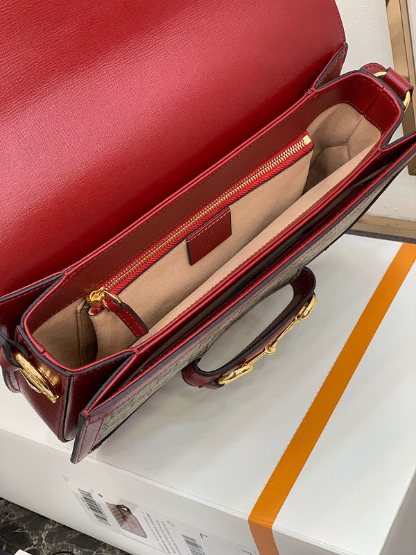 GUI2 Bags - Fashion Bags  1467