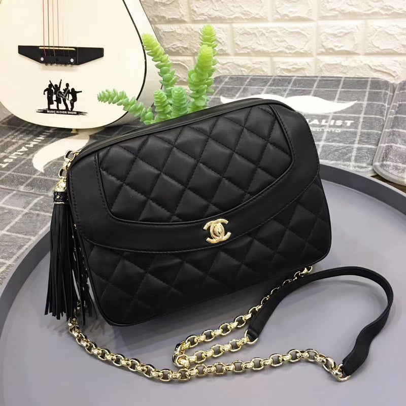 Glami-i - CHL Lady Bags - 642