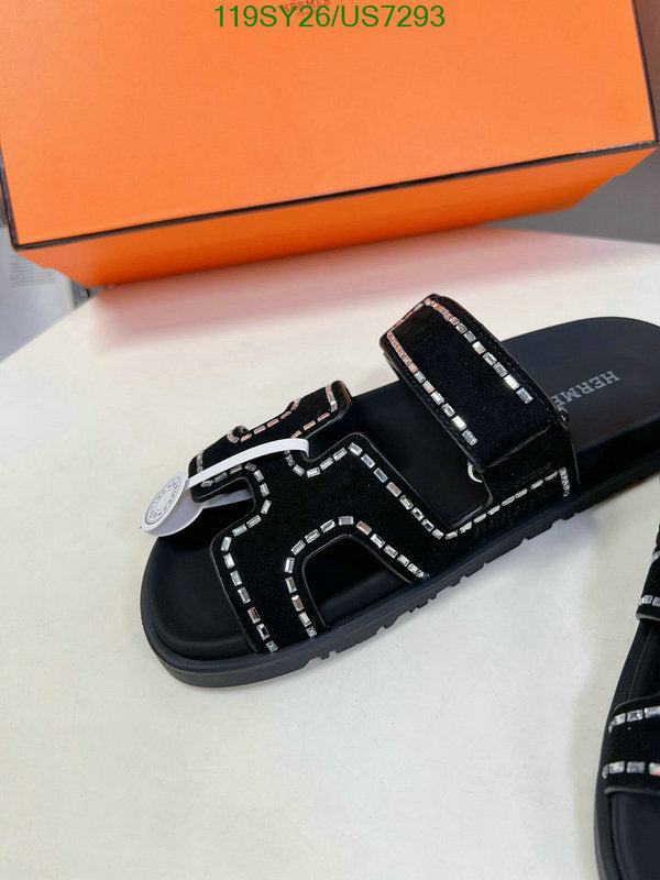 SAMC - HMS Women Shoes - 149