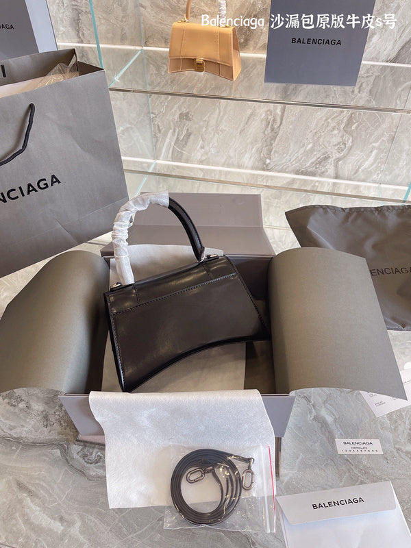Glami Fashion - BGA Bags - 1460
