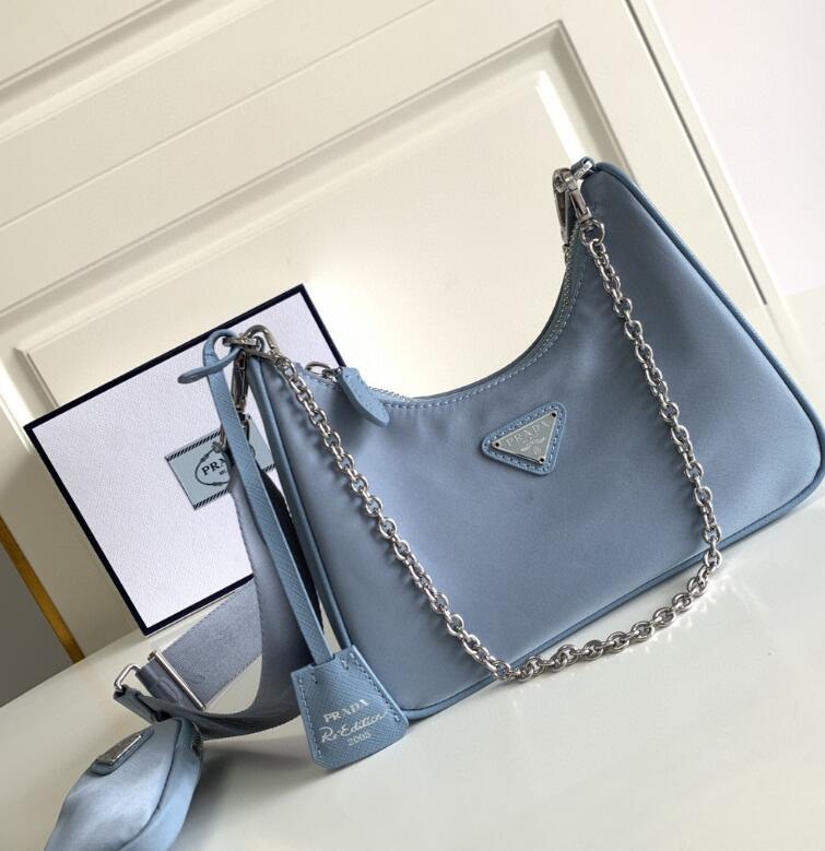 Glamy - PD Bags - 092