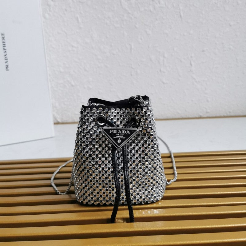 Glami - PD Shoulders Bags - 046