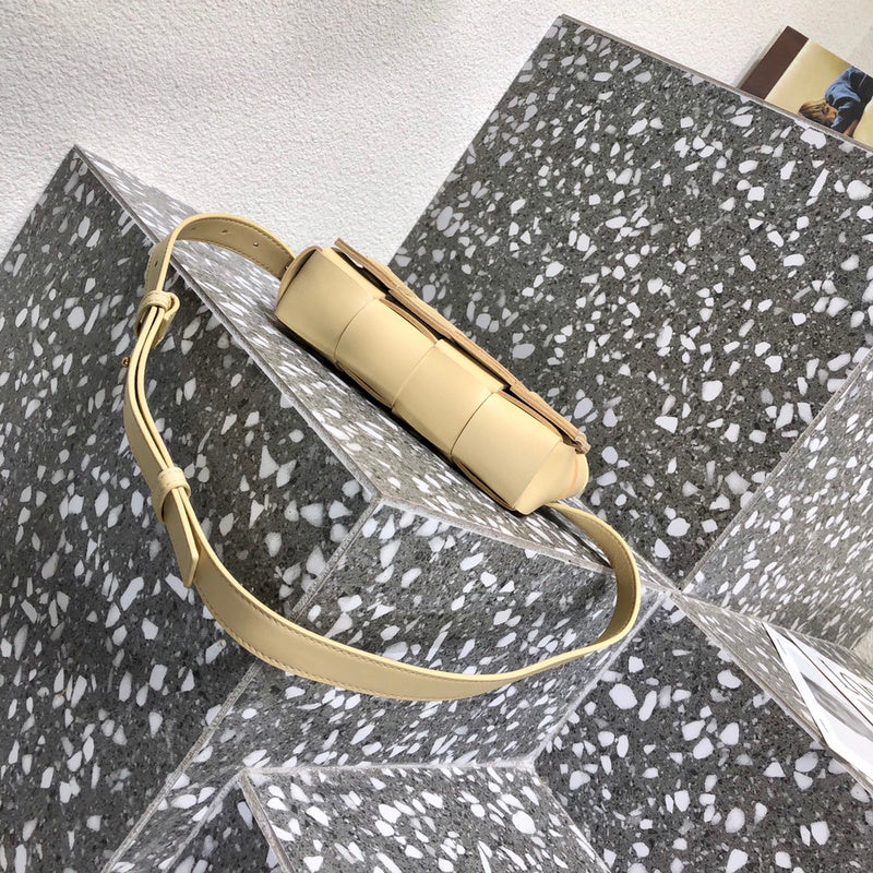 Glami- - BOV Bags - 414