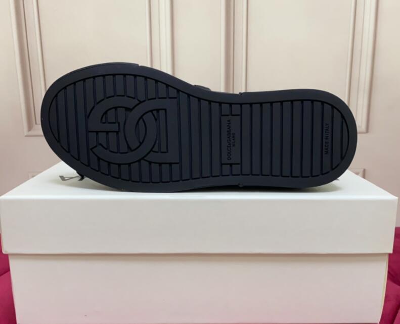 SAMC - DAG Men Shoes - 070