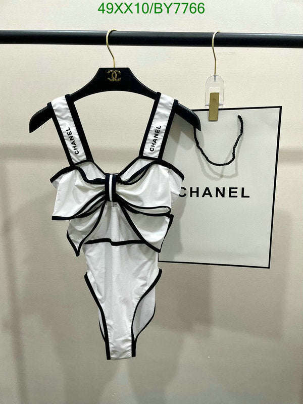 SAMC - CHL Swimsuits - 039