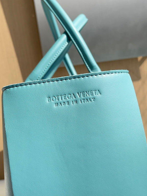 Glamy - BOV Bags - 703
