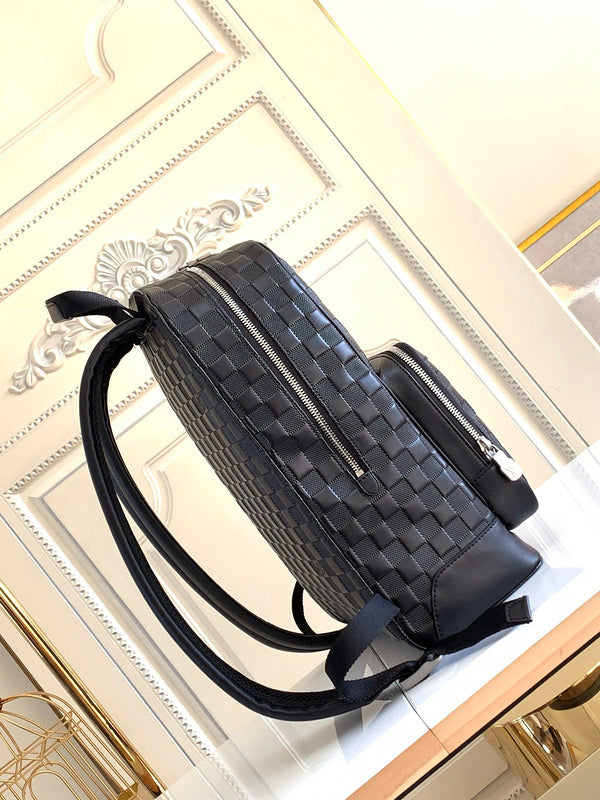 Glami Fashion Lu-Vi bags - 17076