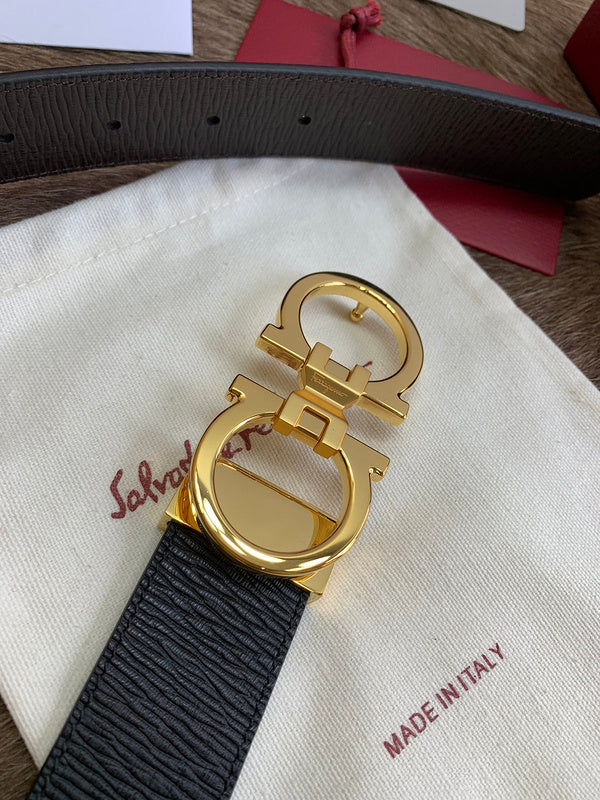 Satchel Bags - VL Belts - 256