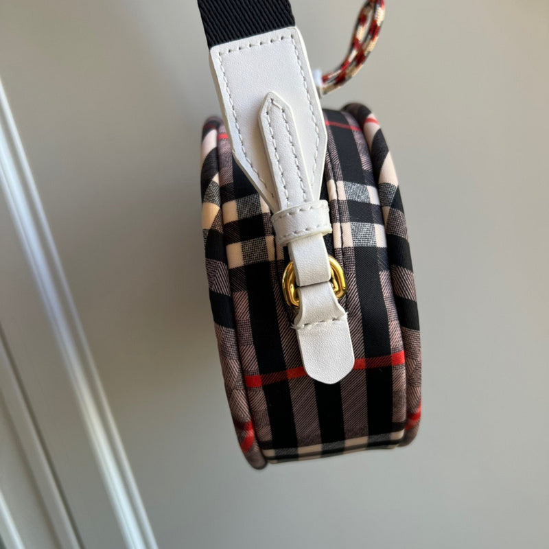 Glami- - BOR Bags - 136