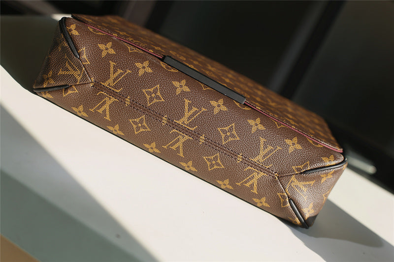 Glami Fashion Lu-Vi bags - 10413