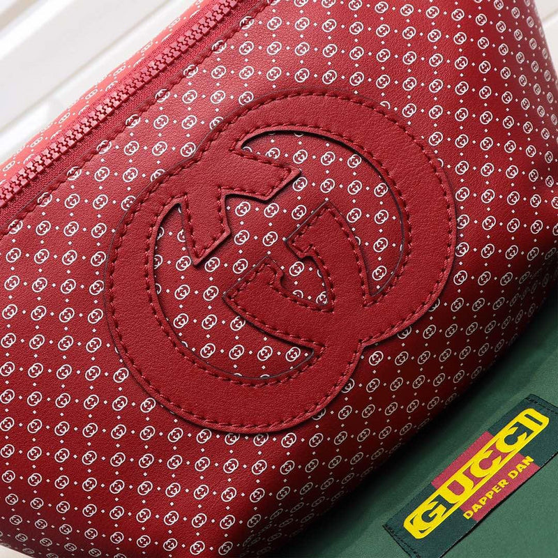 GlamI - GCI Bags - 795