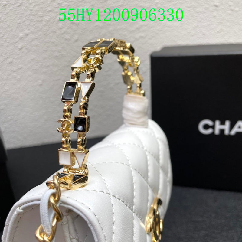 Glami - CHL Bags - 2329