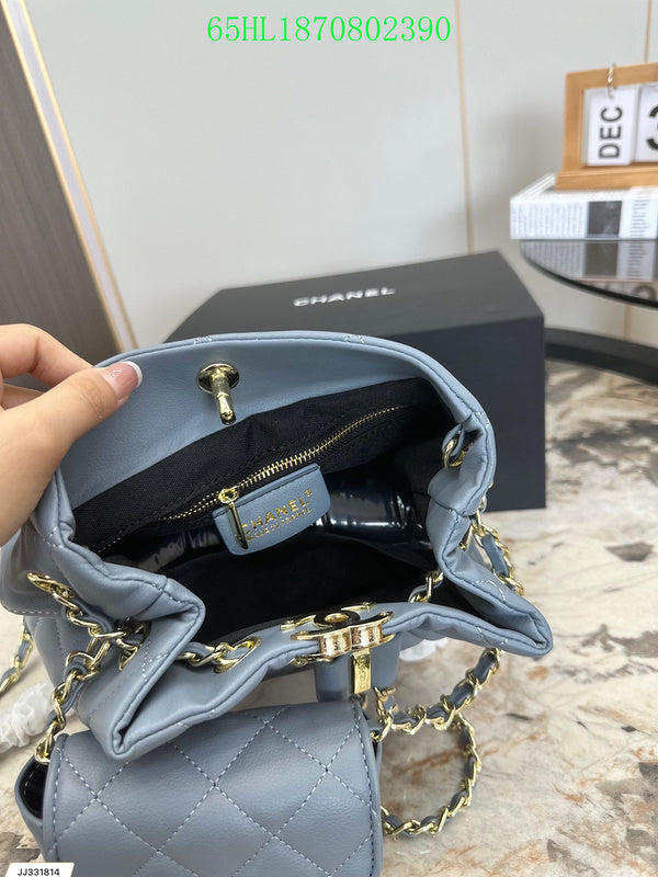 Glami - CHL Bags - 267
