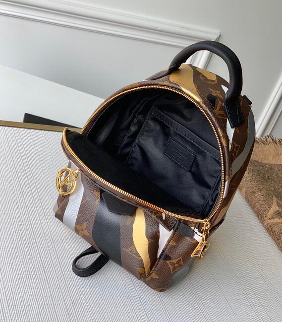 SAMC - LOV Bags - 3100