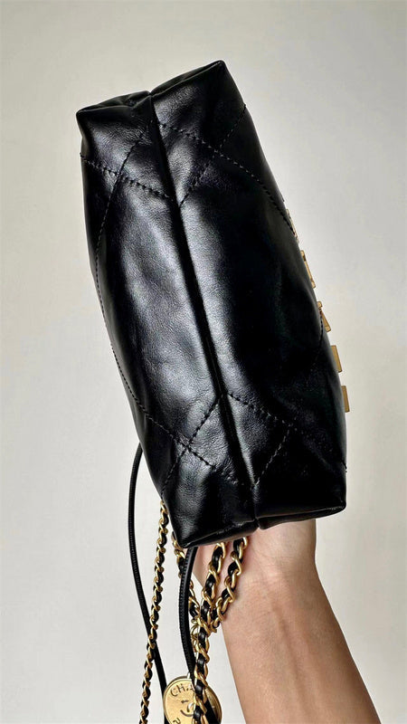 Glami- - CHL Bags - 748
